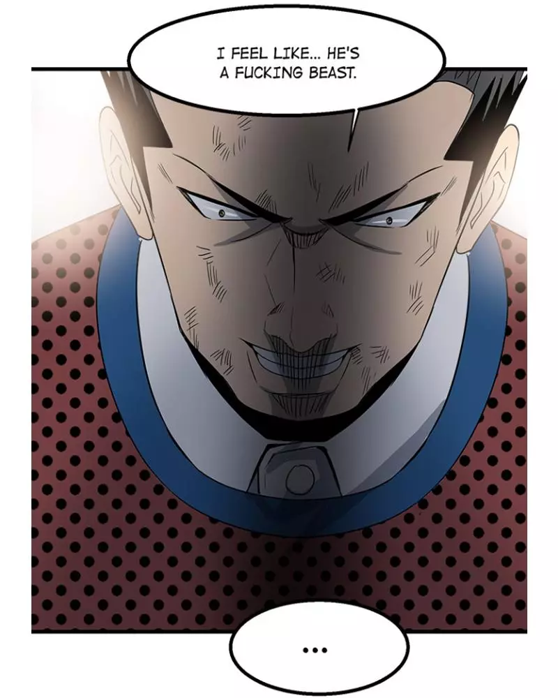 The Villain Chapter 18 page 50