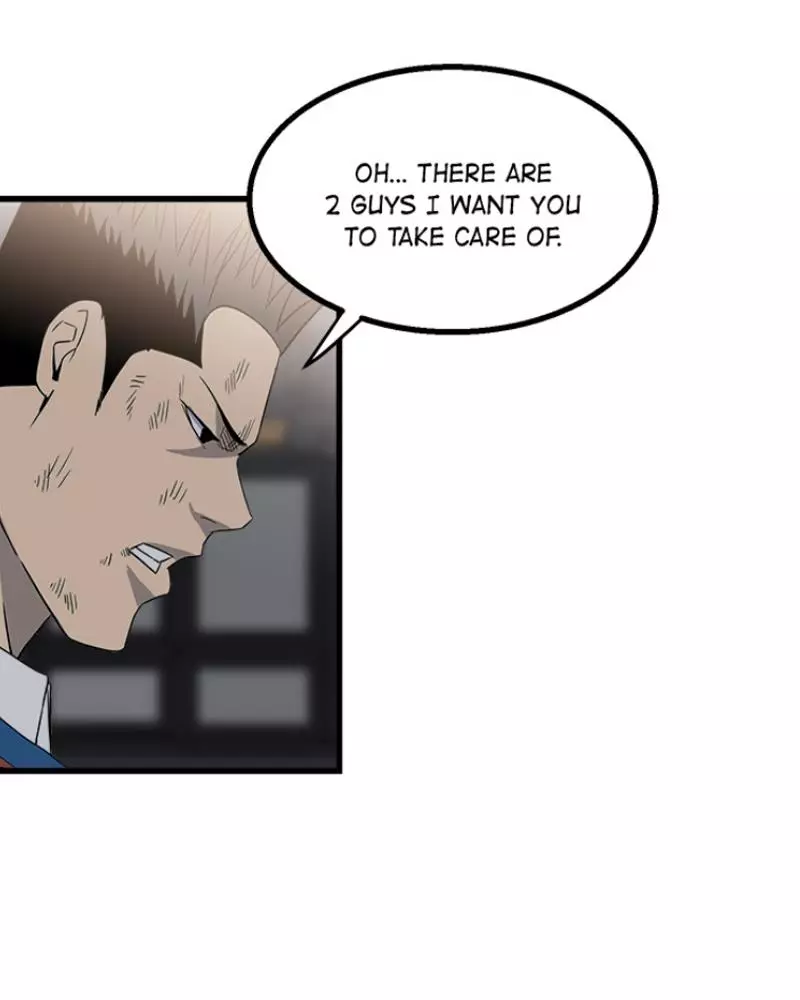 The Villain Chapter 18 page 47