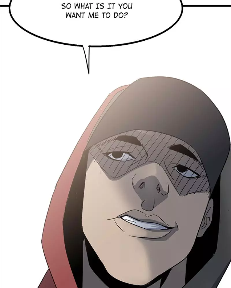 The Villain Chapter 18 page 46