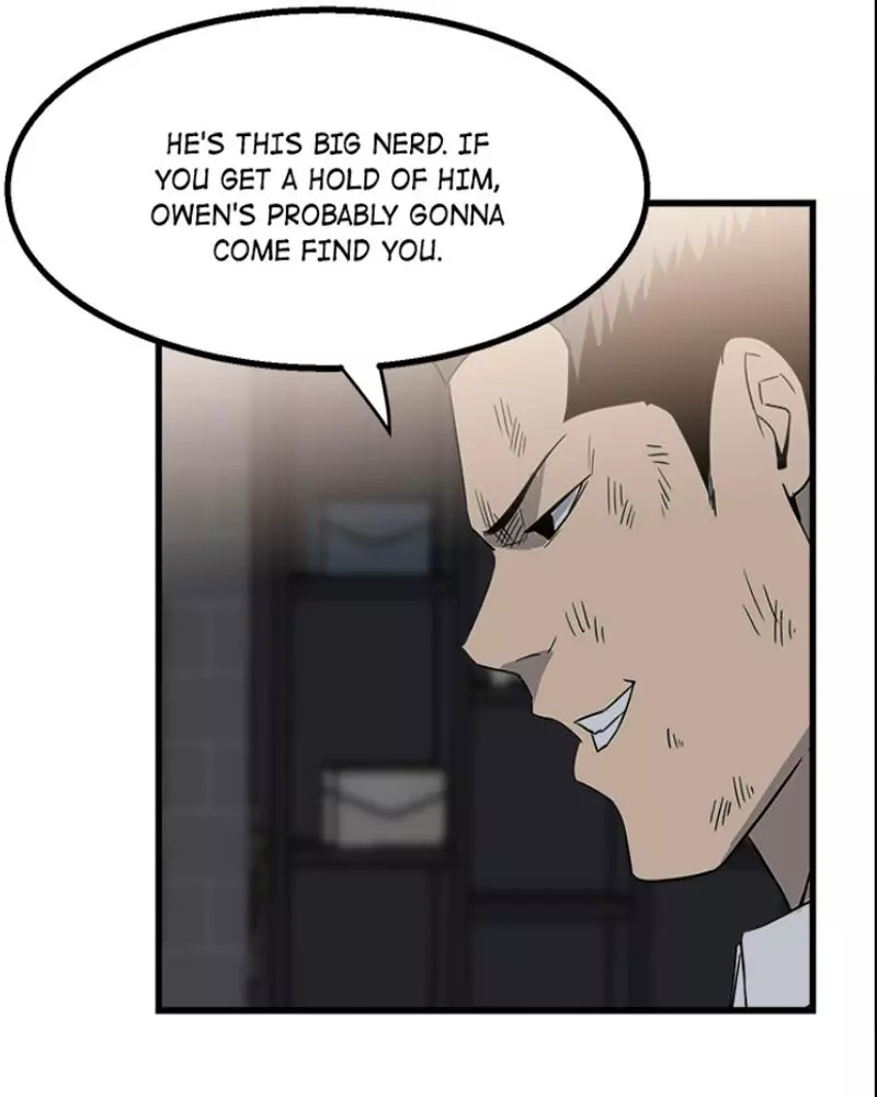 The Villain Chapter 18 page 56