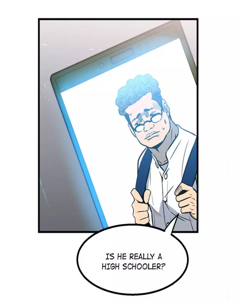 The Villain Chapter 19 page 2