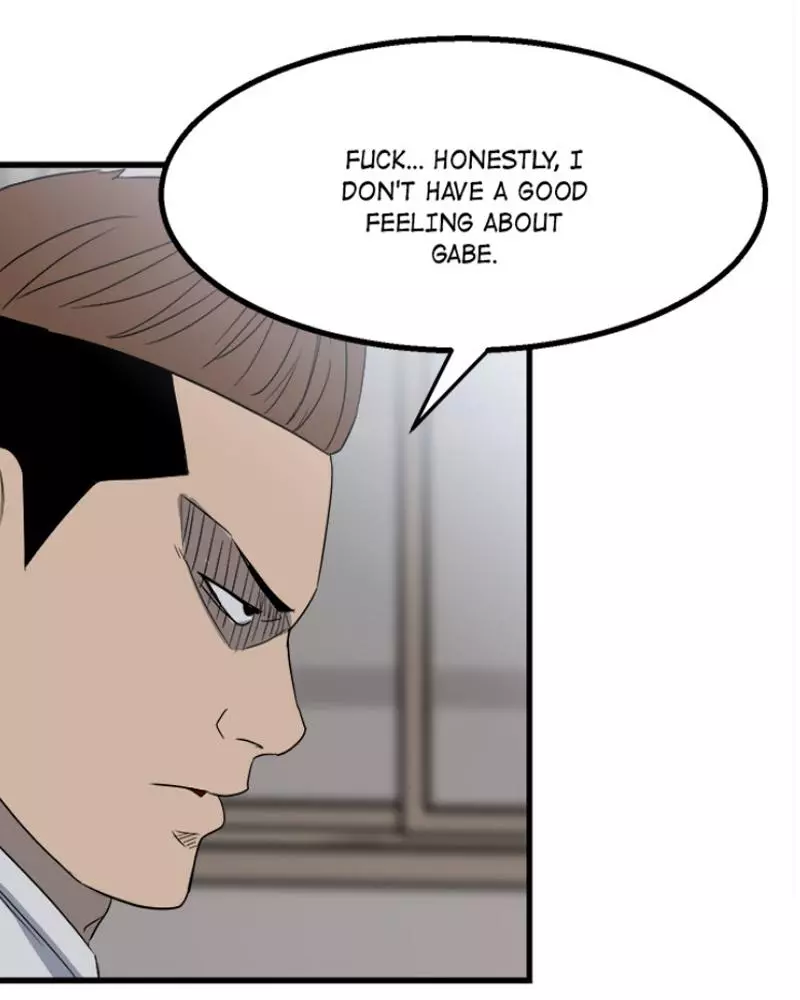The Villain Chapter 19 page 16