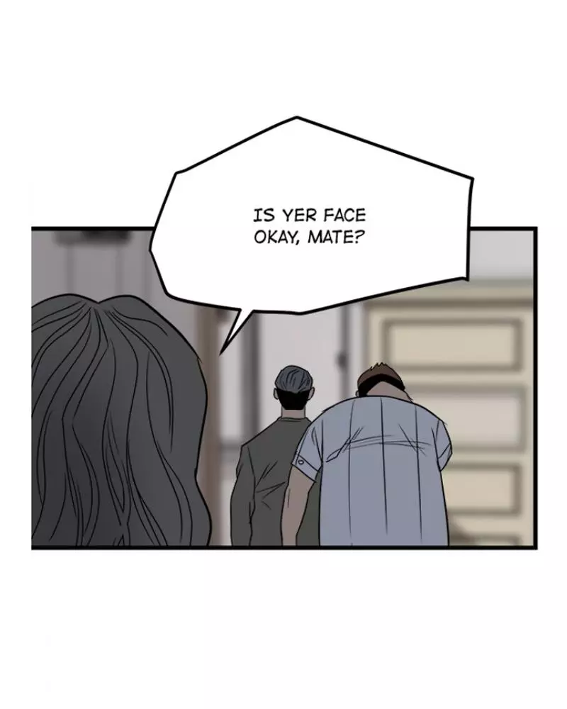 The Villain Chapter 19 page 36