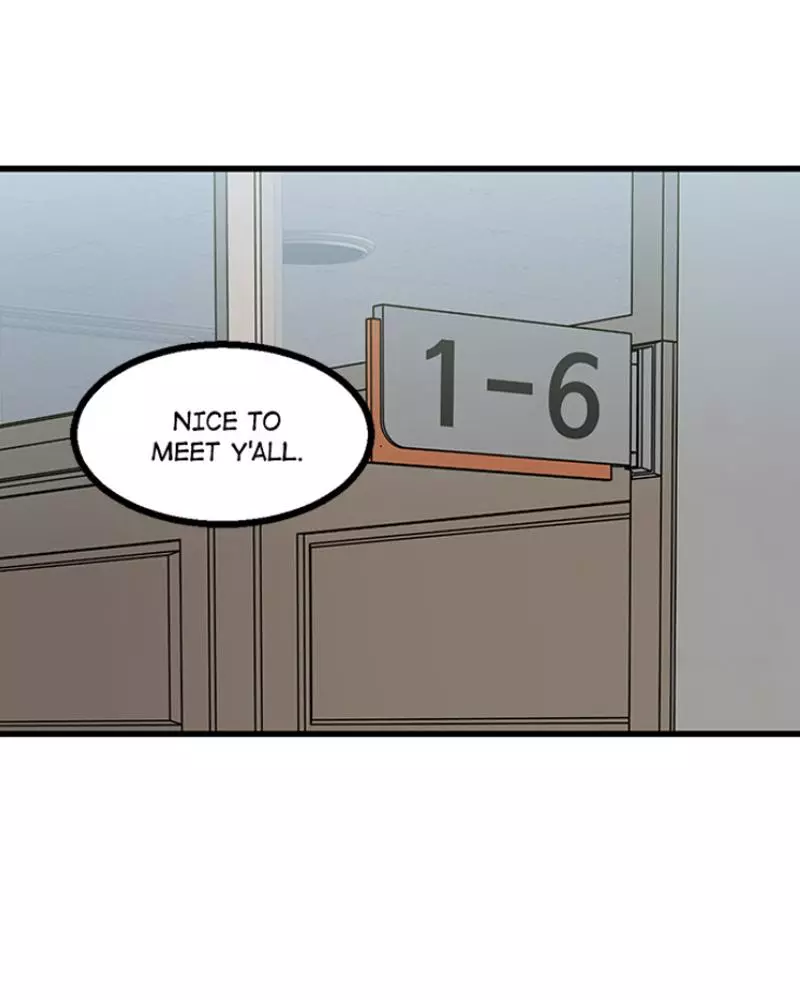 The Villain Chapter 19 page 8