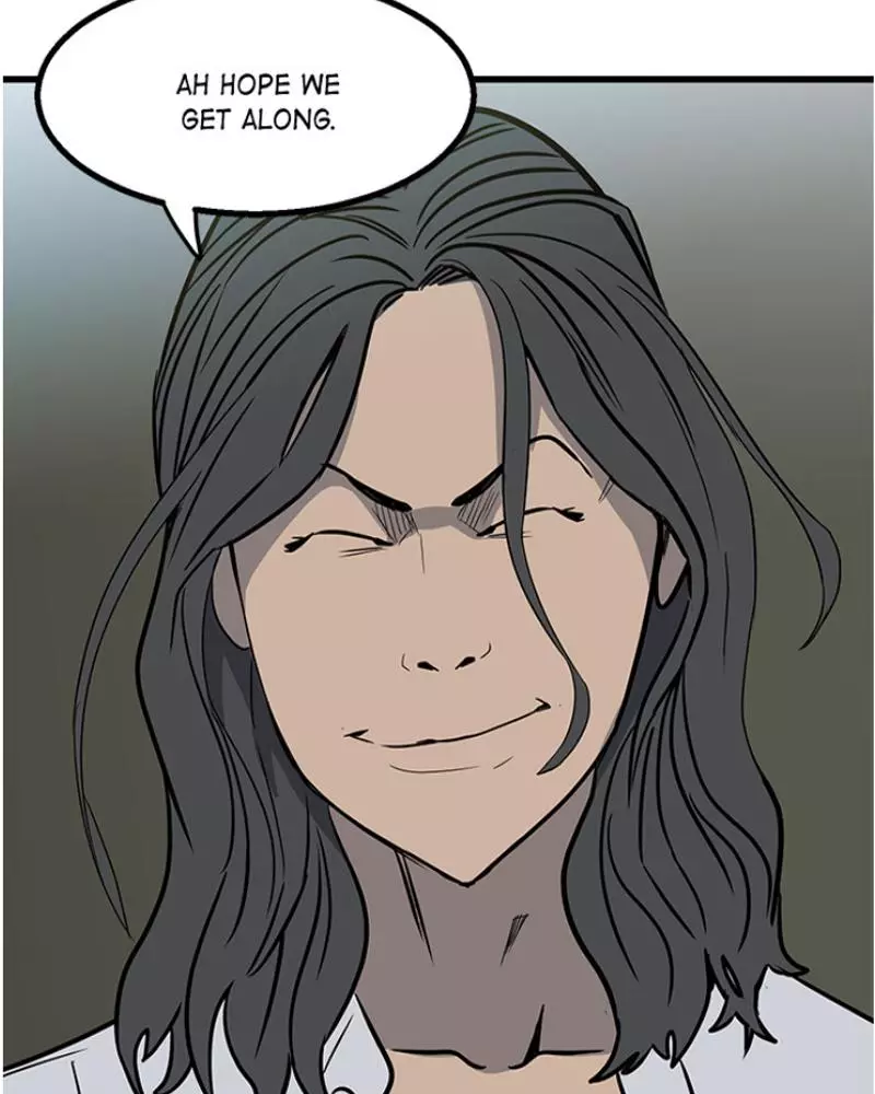 The Villain Chapter 19 page 10
