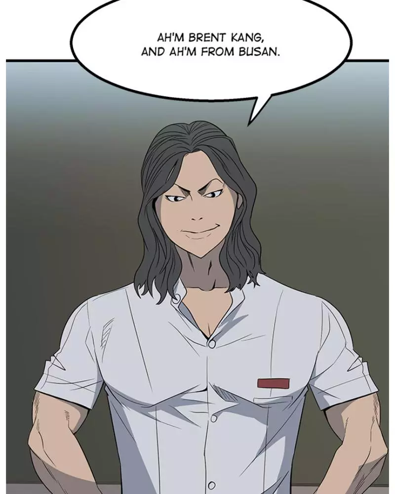 The Villain Chapter 19 page 9