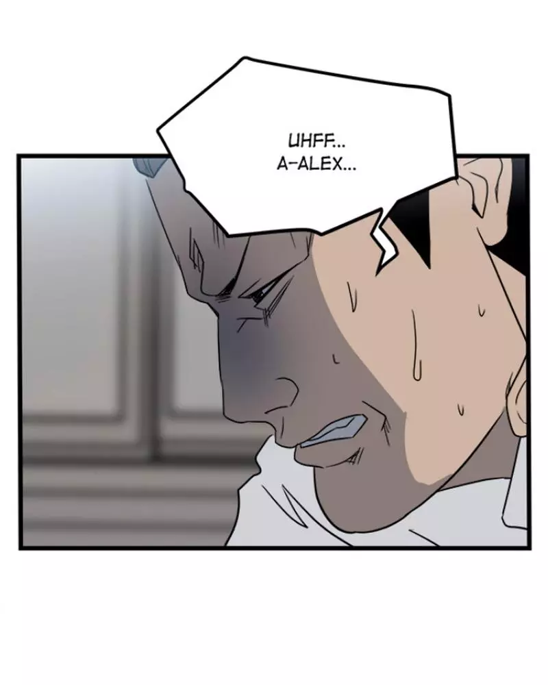The Villain Chapter 19 page 32