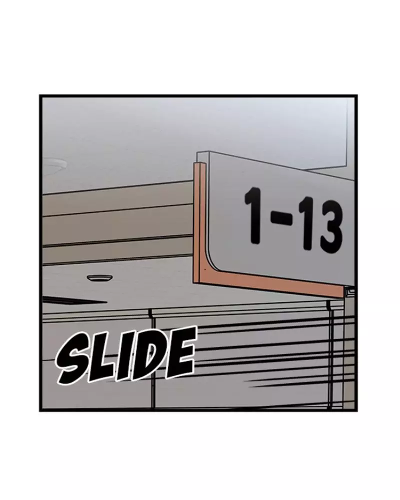 The Villain Chapter 19 page 17