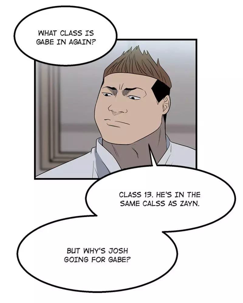 The Villain Chapter 19 page 14