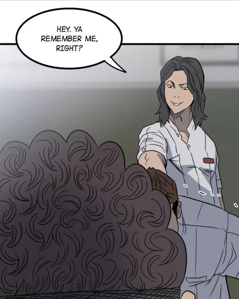 The Villain Chapter 19 page 28