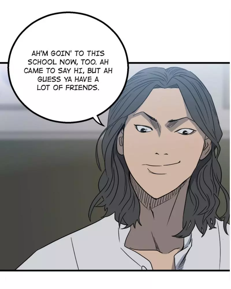 The Villain Chapter 19 page 30