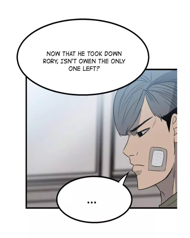 The Villain Chapter 19 page 15