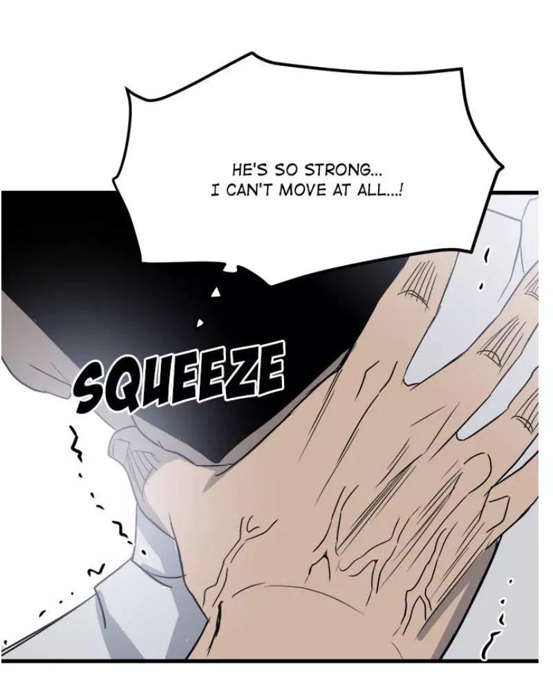 The Villain Chapter 19 page 26