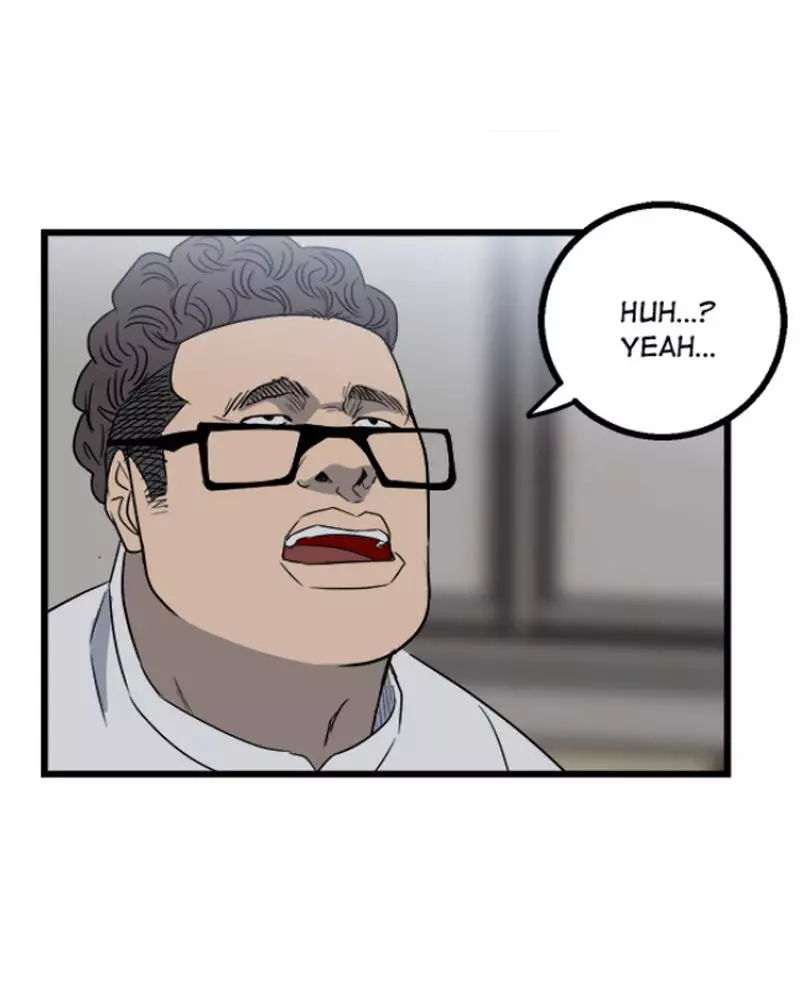 The Villain Chapter 19 page 29