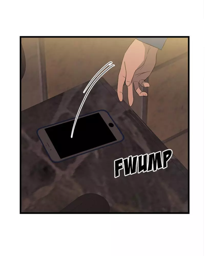 The Villain Chapter 19 page 6