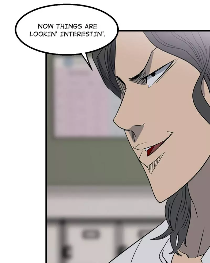 The Villain Chapter 19 page 49