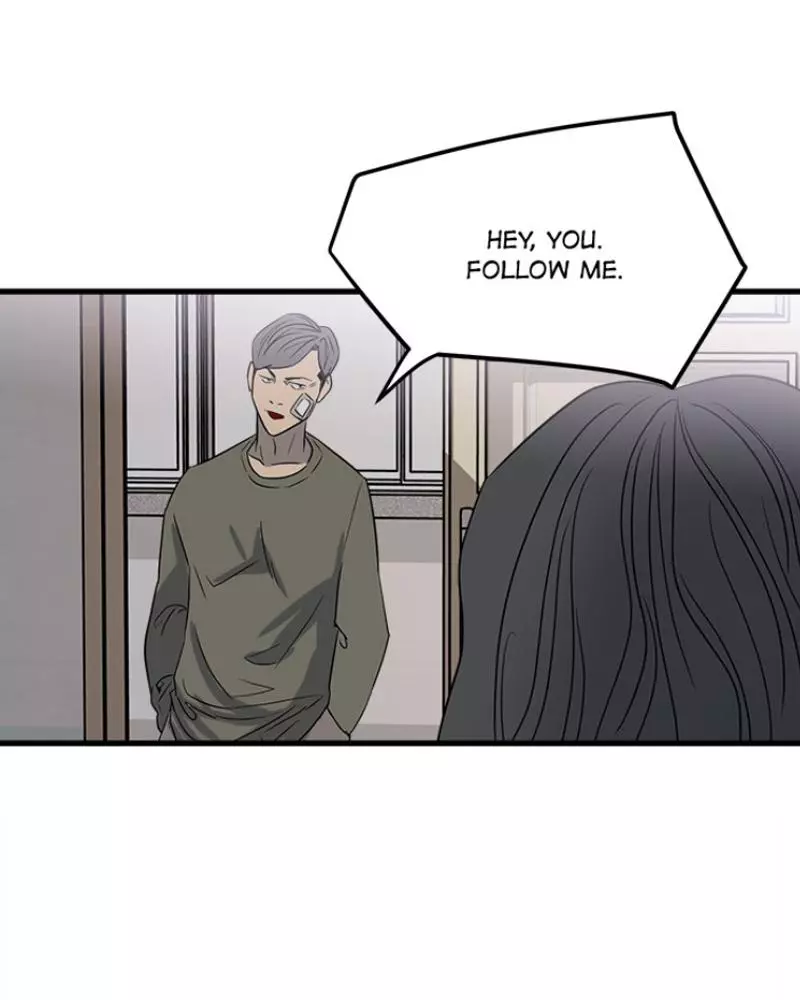 The Villain Chapter 19 page 48
