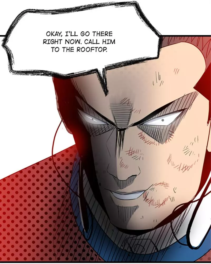 The Villain Chapter 19 page 46