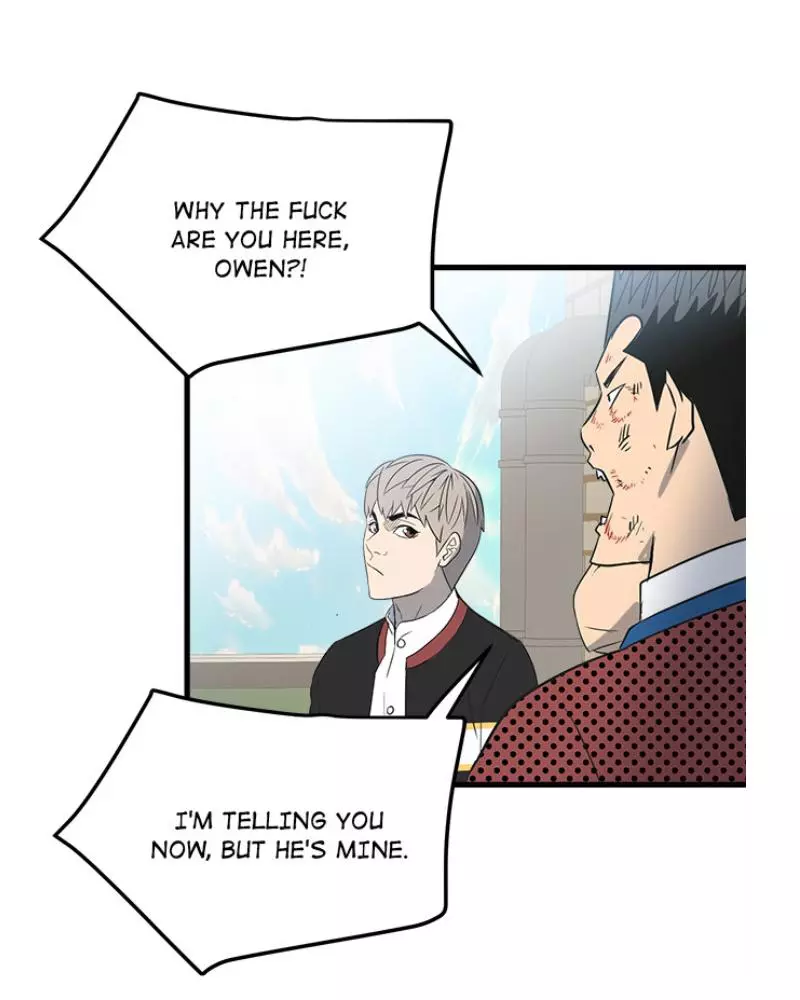 The Villain Chapter 19 page 59