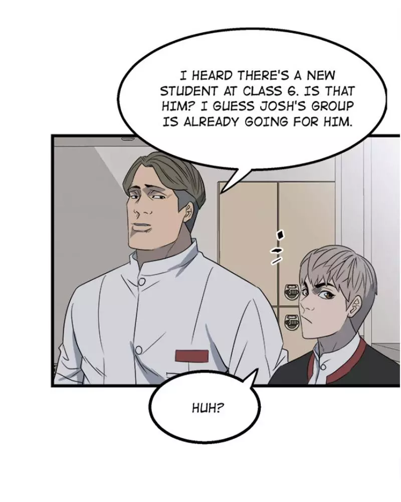 The Villain Chapter 19 page 52