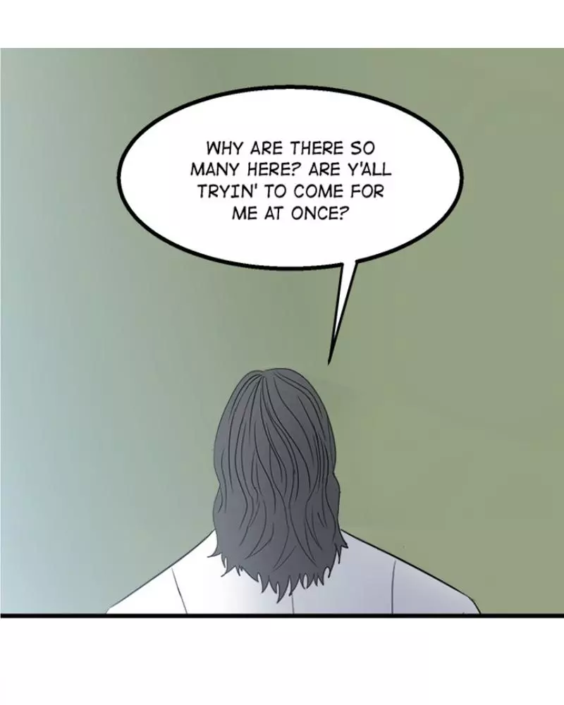 The Villain Chapter 19 page 58