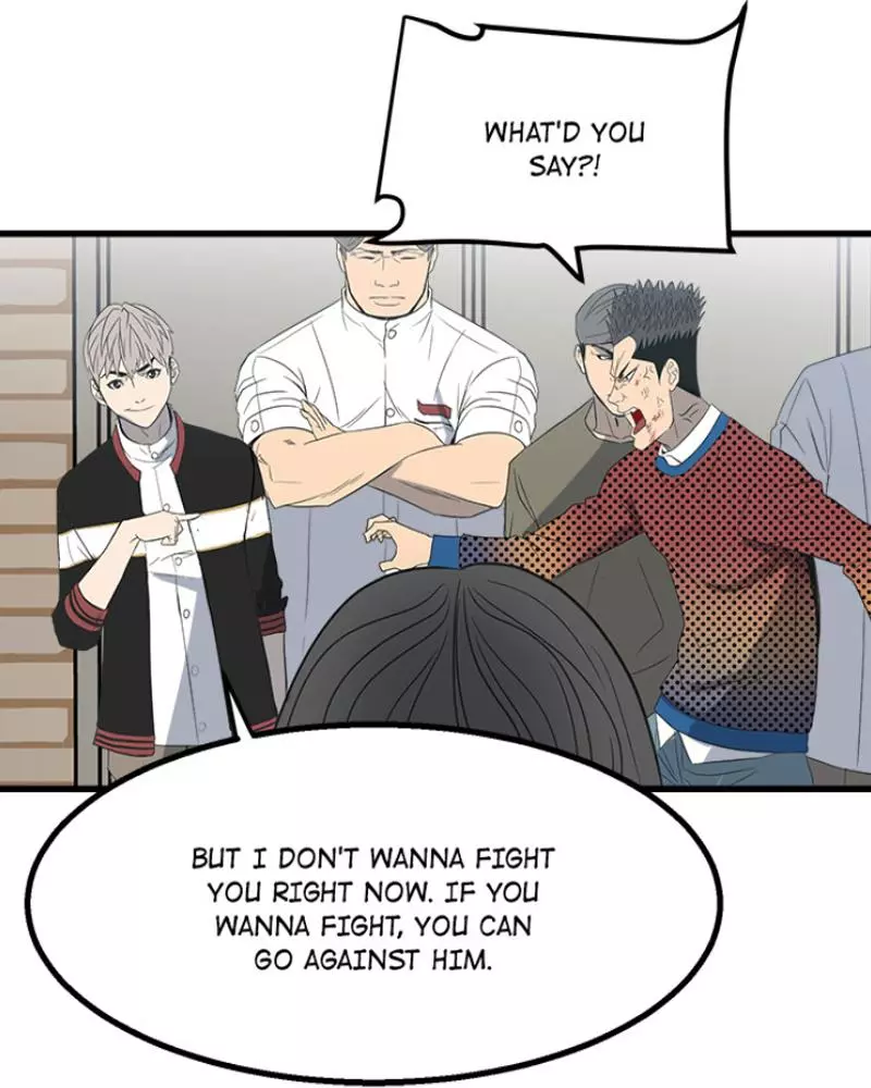 The Villain Chapter 19 page 65