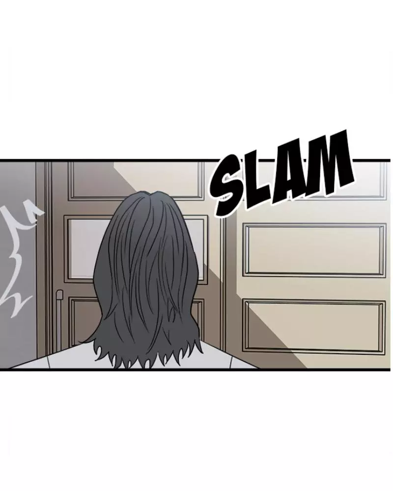 The Villain Chapter 19 page 38