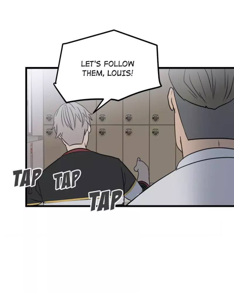 The Villain Chapter 19 page 55
