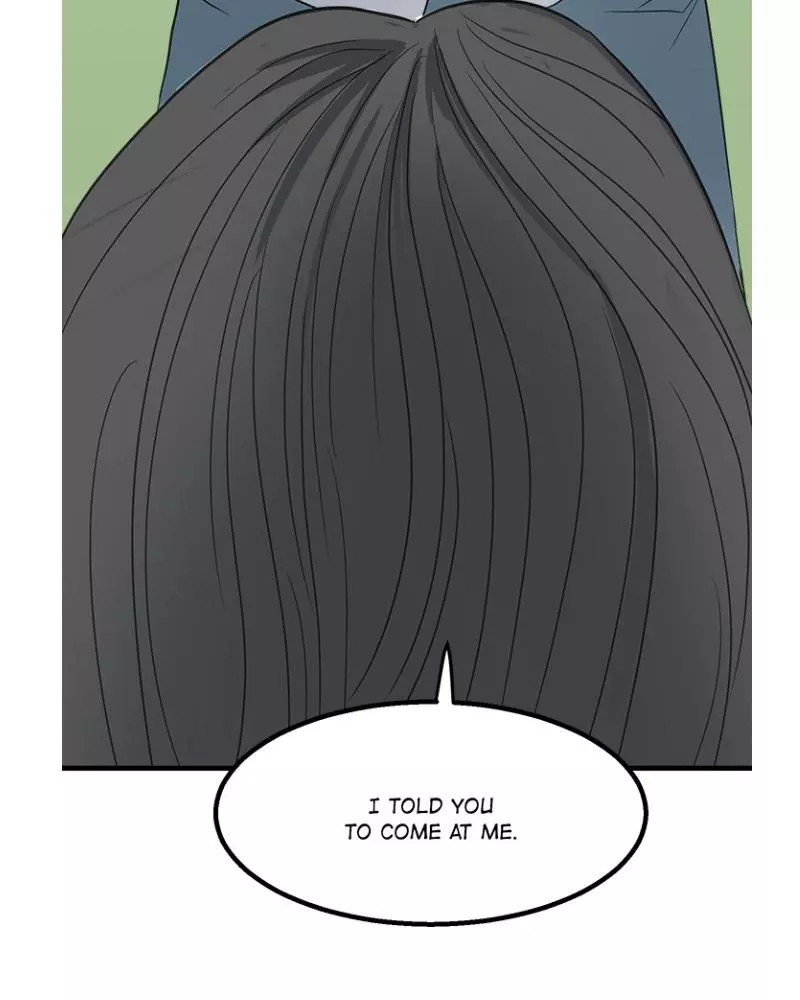 The Villain Chapter 19 page 69