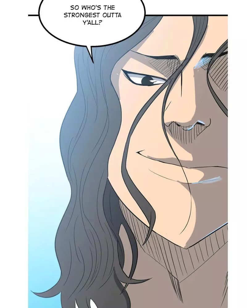 The Villain Chapter 19 page 63