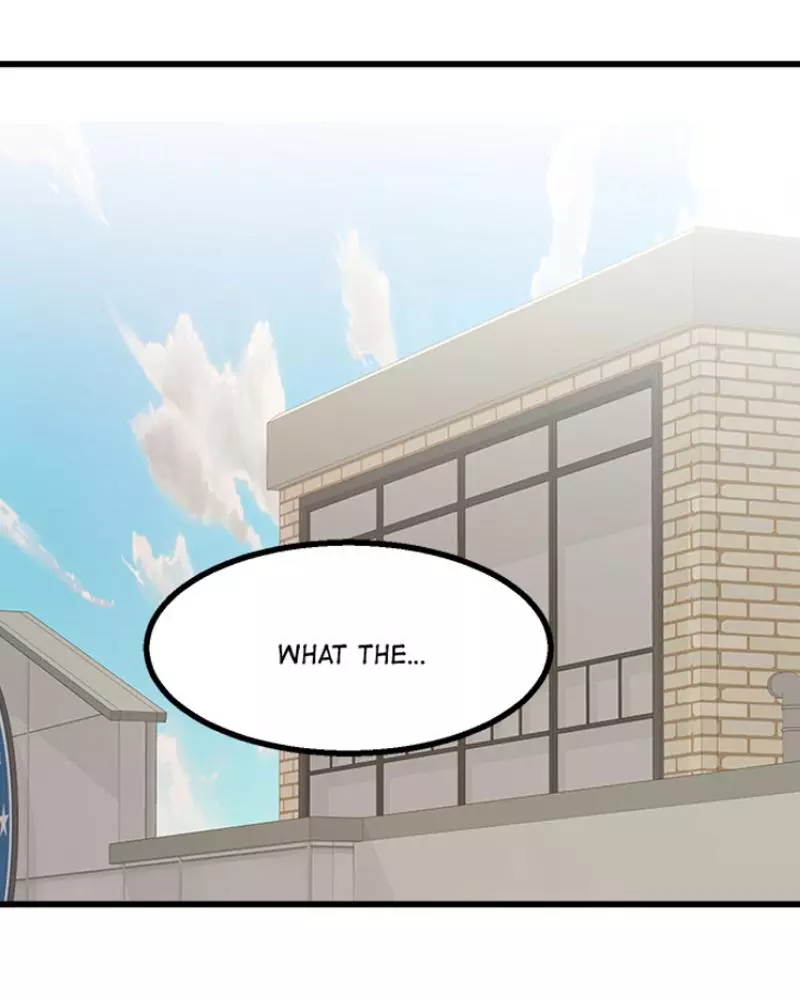 The Villain Chapter 19 page 56