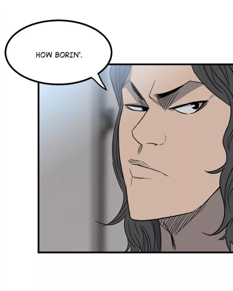 The Villain Chapter 19 page 39