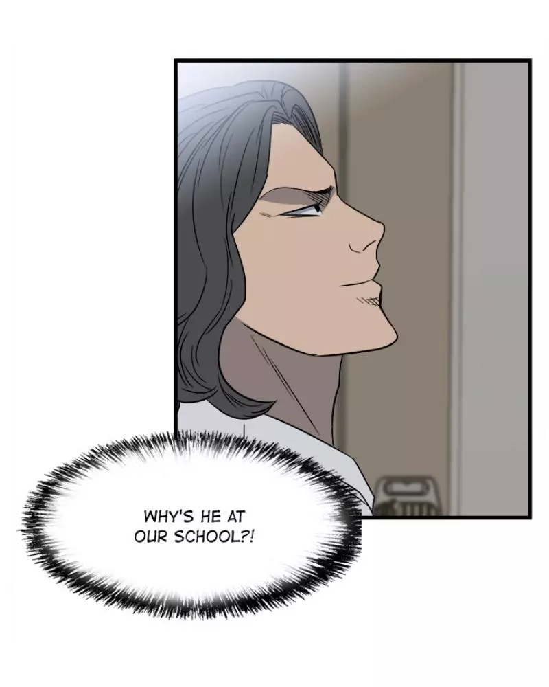 The Villain Chapter 19 page 54