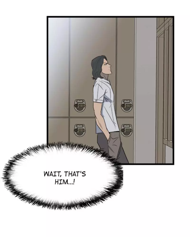 The Villain Chapter 19 page 53
