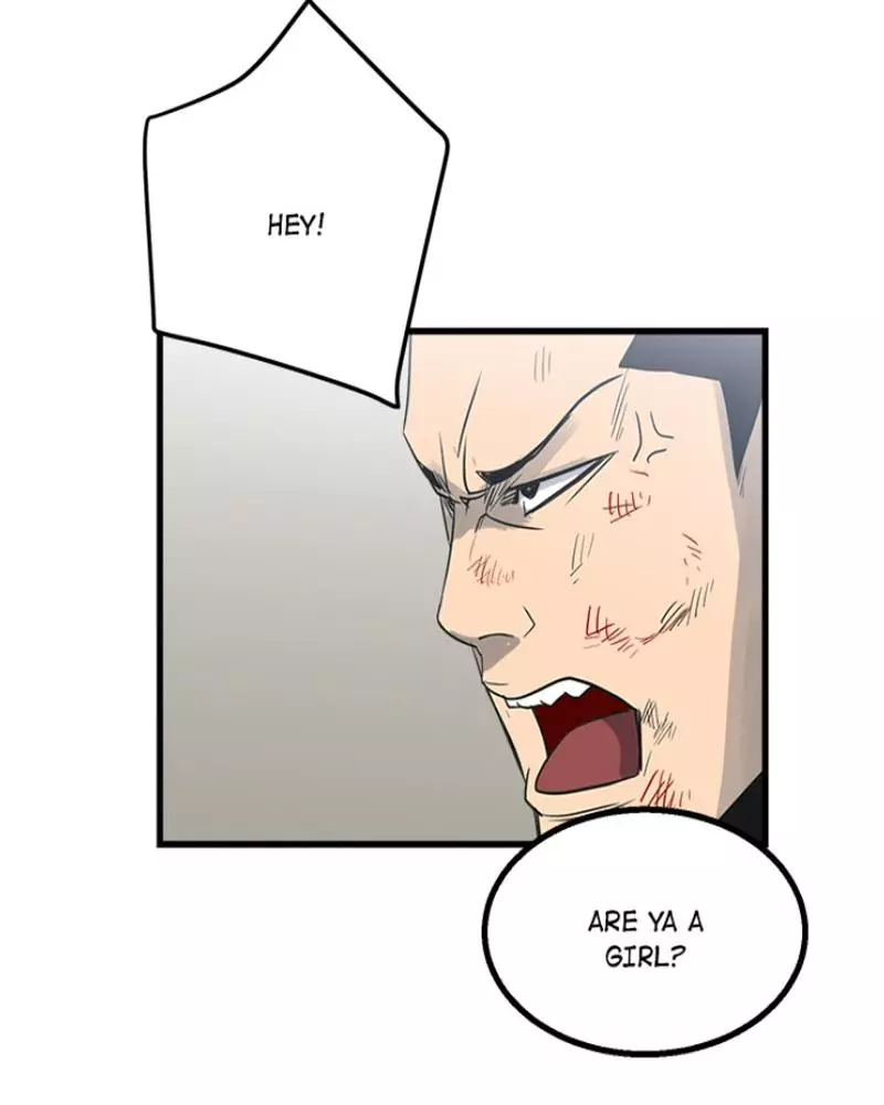 The Villain Chapter 19 page 66