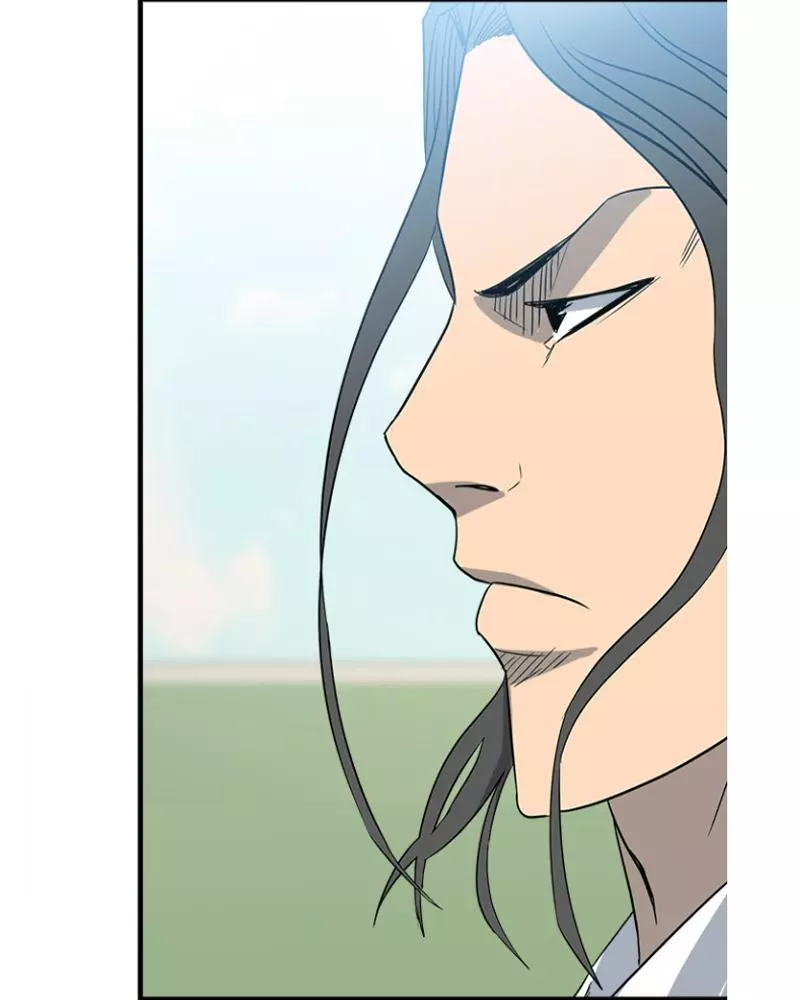 The Villain Chapter 19 page 73