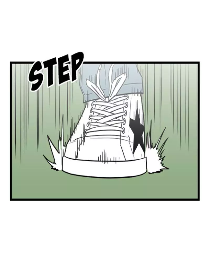 The Villain Chapter 19 page 74