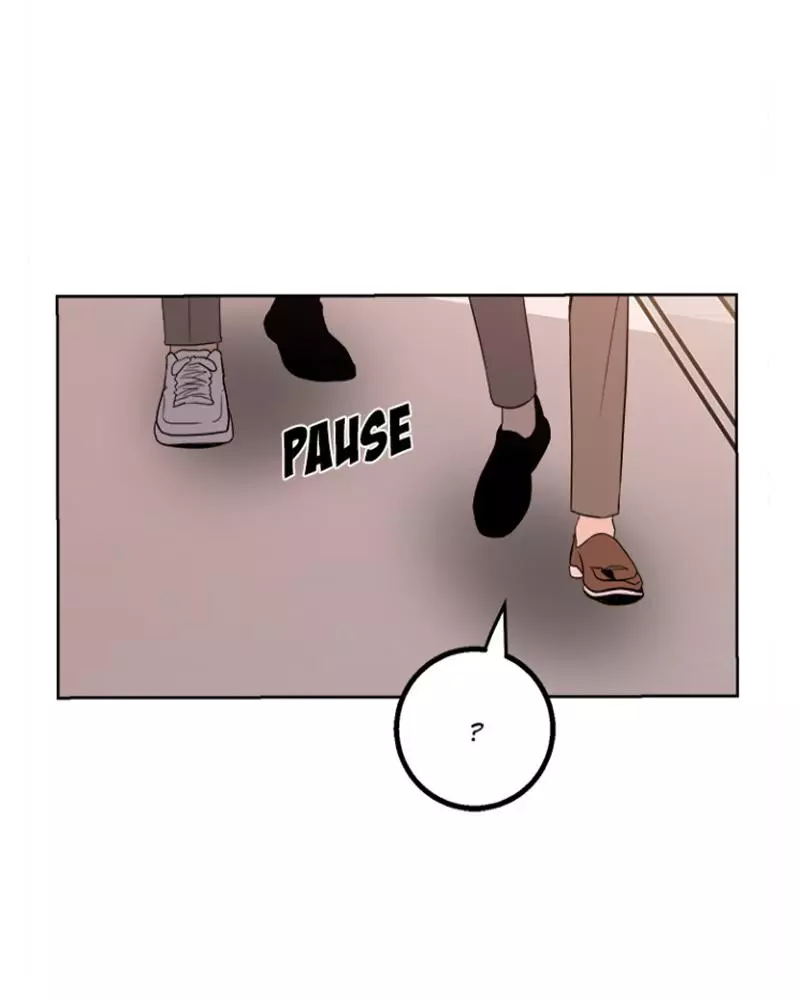 The Villain Chapter 21 page 3