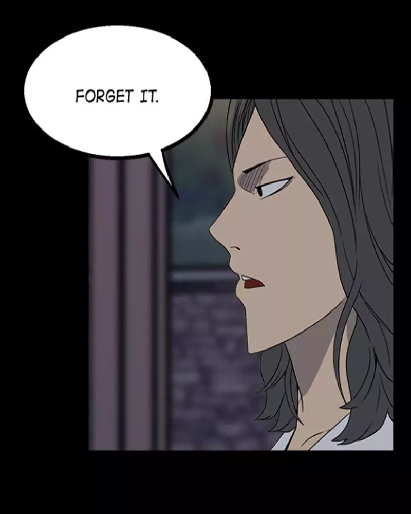 The Villain Chapter 22 page 13