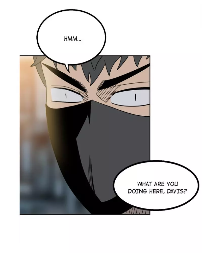 The Villain Chapter 21 page 17