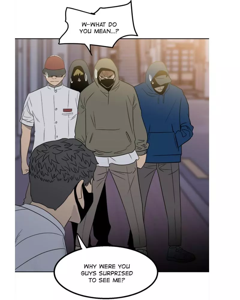The Villain Chapter 21 page 15