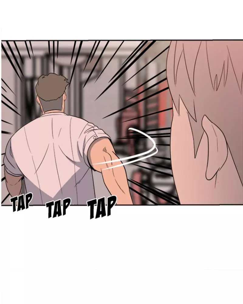 The Villain Chapter 21 page 5