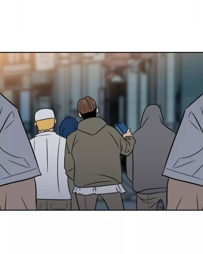 The Villain Chapter 21 page 11