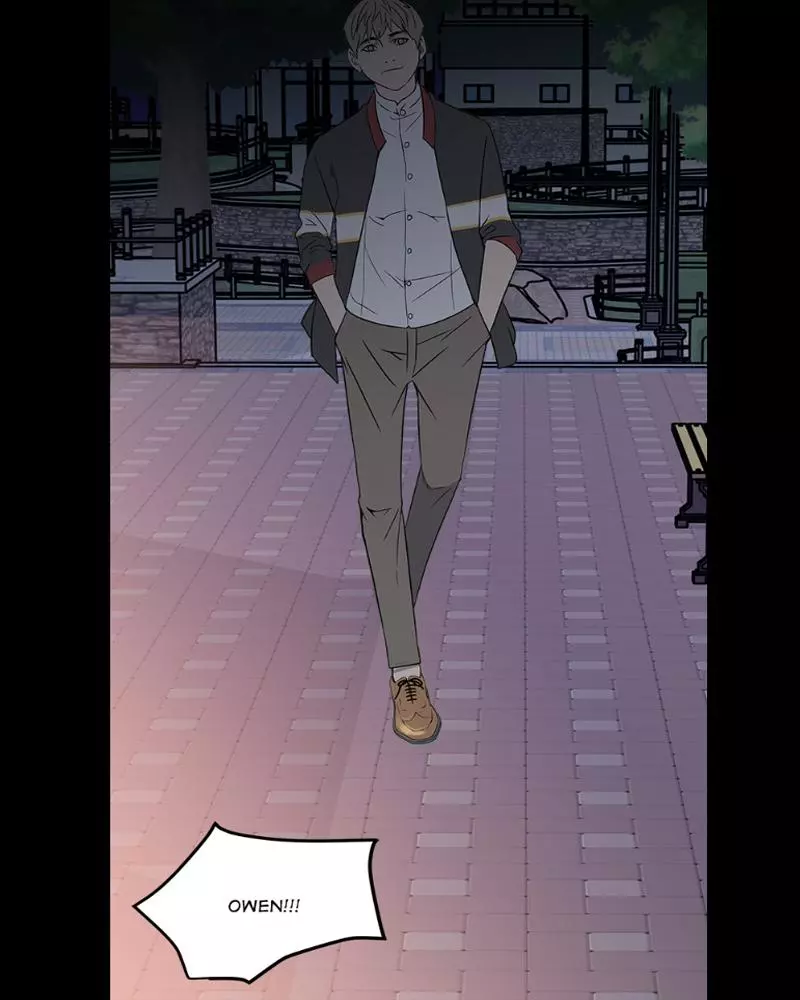 The Villain Chapter 22 page 4