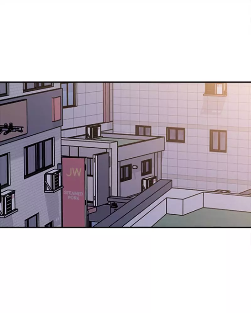The Villain Chapter 21 page 8