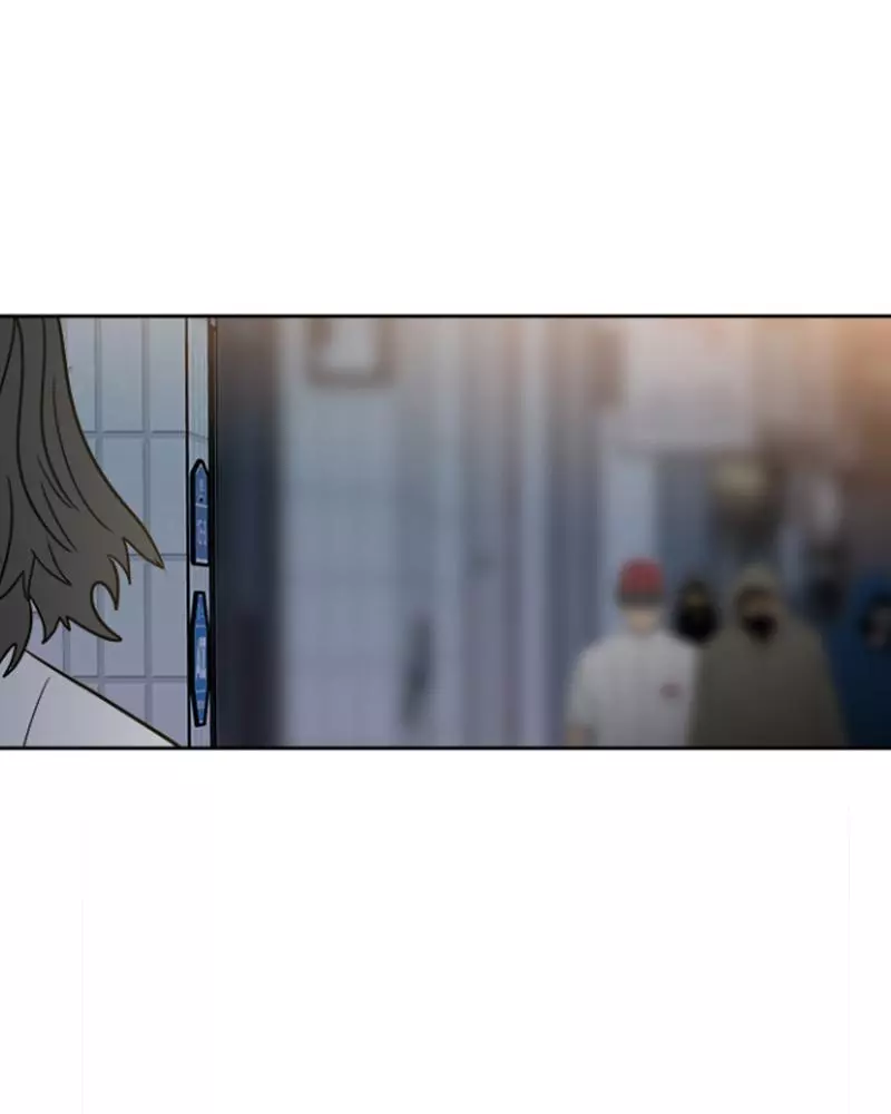 The Villain Chapter 21 page 10