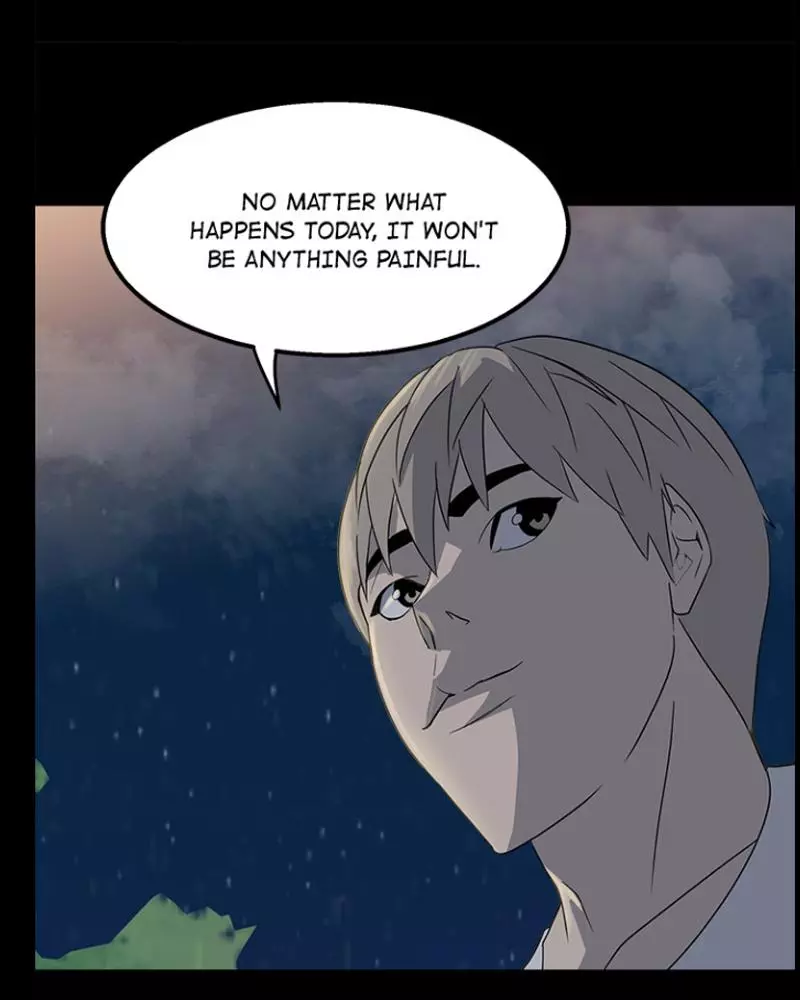 The Villain Chapter 22 page 10