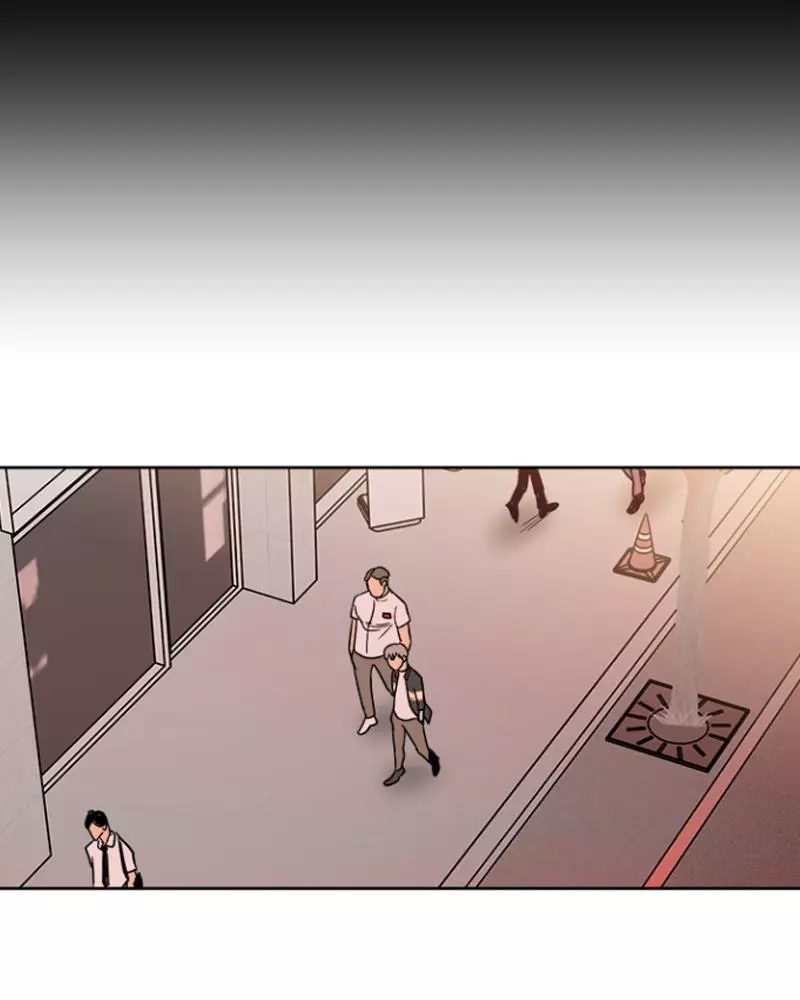 The Villain Chapter 21 page 2
