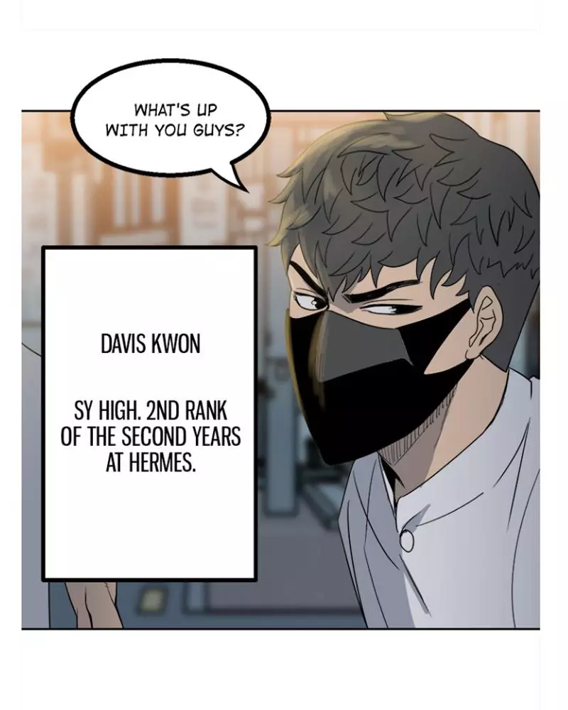 The Villain Chapter 21 page 14