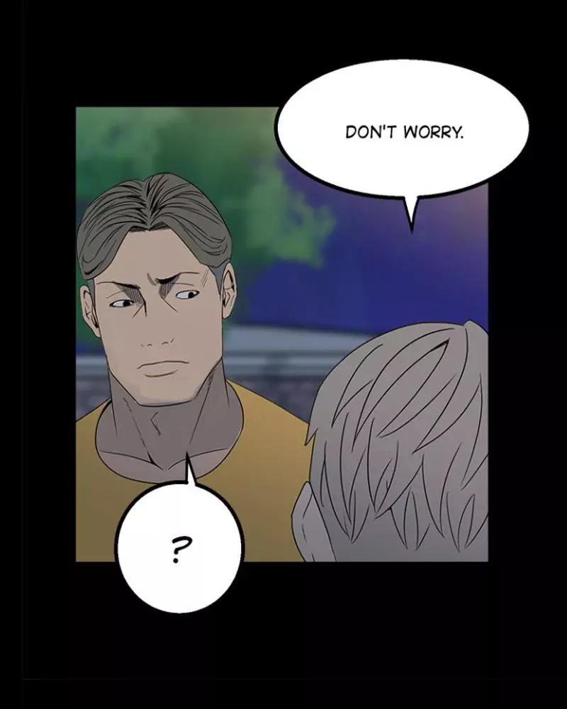 The Villain Chapter 22 page 9